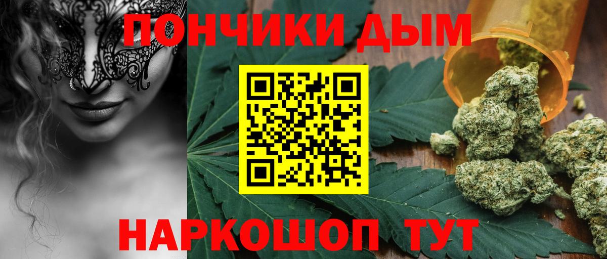 Бошки марихуана MAZAR  МАРИХУАНА Bruce Banner  Вход с VPN  Каннабис тримм  Гагарин 